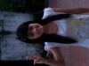 Its me